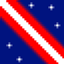 Beams logo