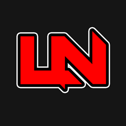 Legacy Network Pack logo