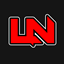 Legacy Network Pack logo