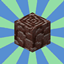 Cubecraft Adventure Pack logo