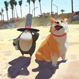 Whistles And Bells 2 logo