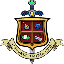 SGS Forge 2022 logo