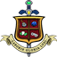 SGS Forge 2022 logo