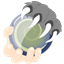 Creation Origins 2: Simplicity logo