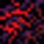 Overflow O' Items 1 and 2 (GLOWING) logo