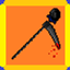 Scythes, Mangos, and Pickle Armor (Guns Included) logo