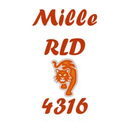 MilleReload4316 project image