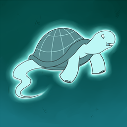 Modded Lunacy logo
