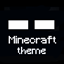 NewInterface logo