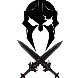 New Level Obsidian logo