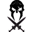 New Level Obsidian logo