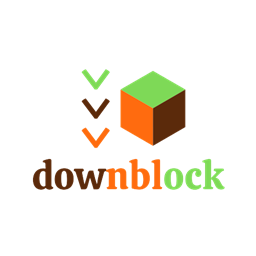 Downblock