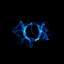 Dr-Mouseover logo