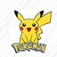 PixelVic logo
