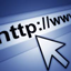 Website logo