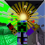 Tradermonkey's personal tourture logo