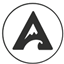 Adventure Unloaded logo