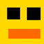 Ducks! by DuckGamer logo