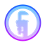 Moon Destiny logo