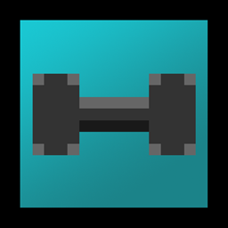 Respawn Animals - Minecraft Mods - CurseForge