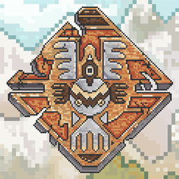 Pixelmon Origins project image