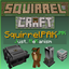 SquirrelPAK JMK logo
