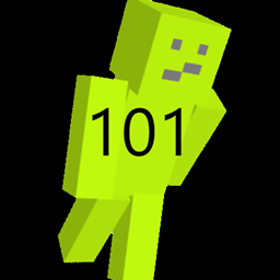 Peupho 101 project image