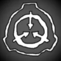 Devolved Community Pack logo