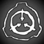 Devolved Community Pack logo