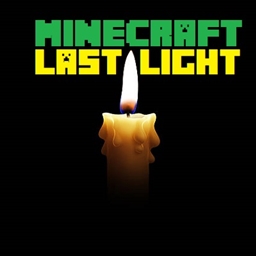 Last Light (Fabric) logo