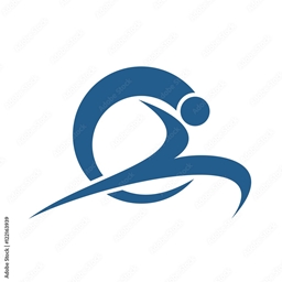 LEAPFB logo