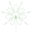 Hedge Magic logo
