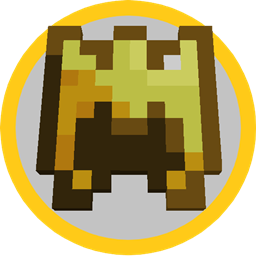Kebab's Crowns logo