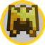 Kebab's Crowns logo
