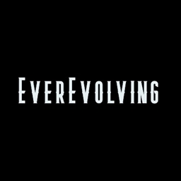 EverEvolving logo
