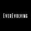EverEvolving logo