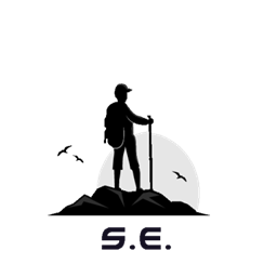 Simply Exploration project image
