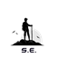 Simply Exploration logo