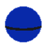 EX Boss Koishi logo