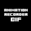 AnimationRecorder logo