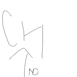 ResistancePLUS+ Avilable logo