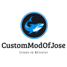 CustomModOfJose project image