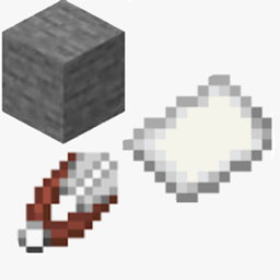 Shifumi project image