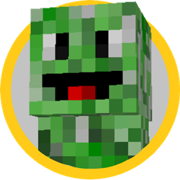 Best Friends! logo
