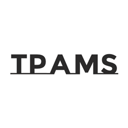 TPAMS project image