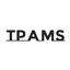 TPAMS logo