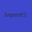 DungeonCraft S1 logo