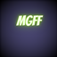 modded game for friends logo