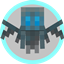 Better Vexes logo