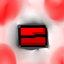 Redbeartools and the unknown logo